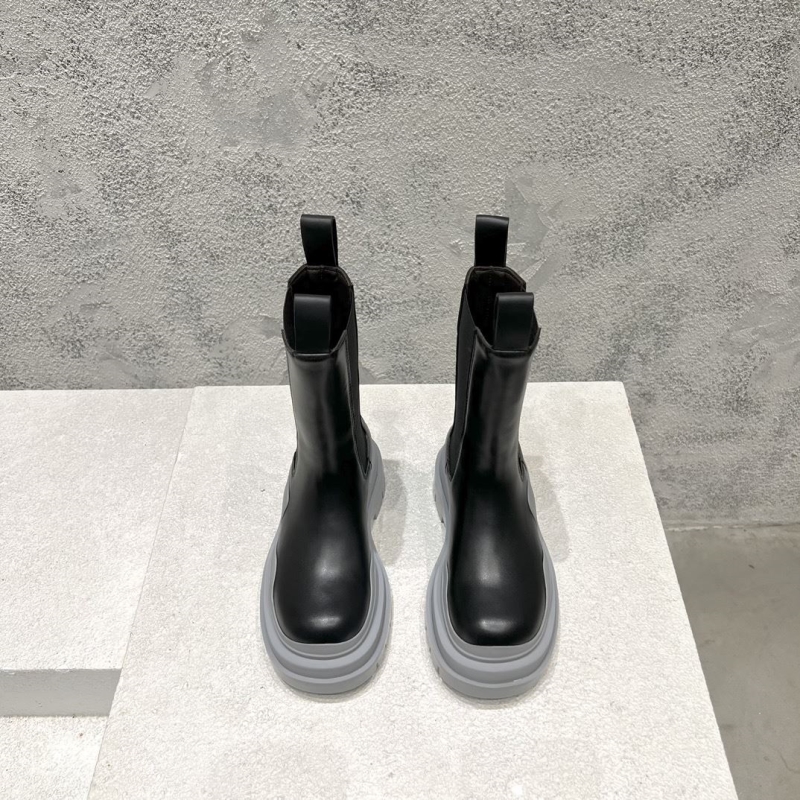 Other Boots